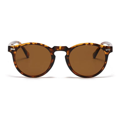 Óculos de Sol IS Vort