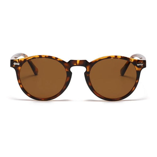 Óculos de Sol IS Vort