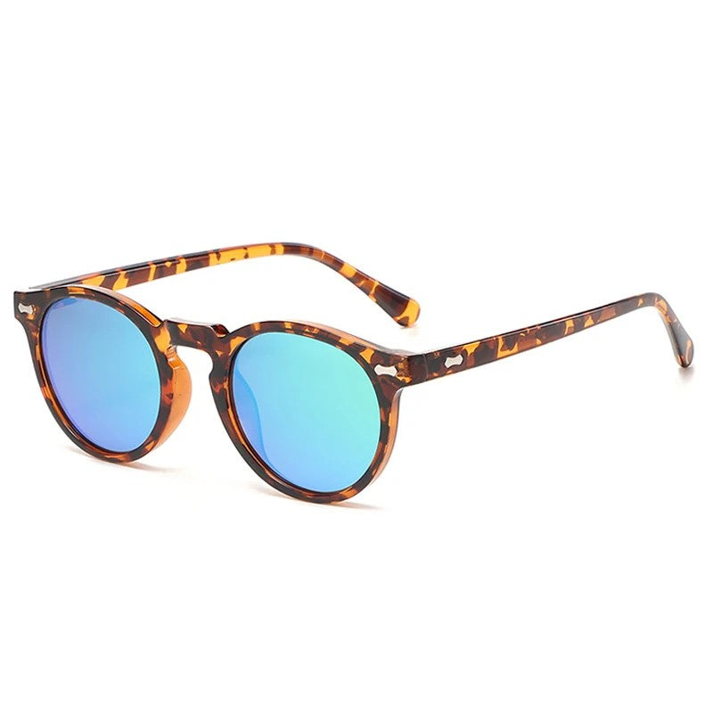 Óculos de Sol IS Vort