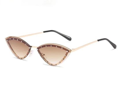 Óculos de Sol IS Vutti