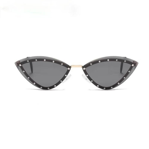 Óculos de Sol IS Vutti