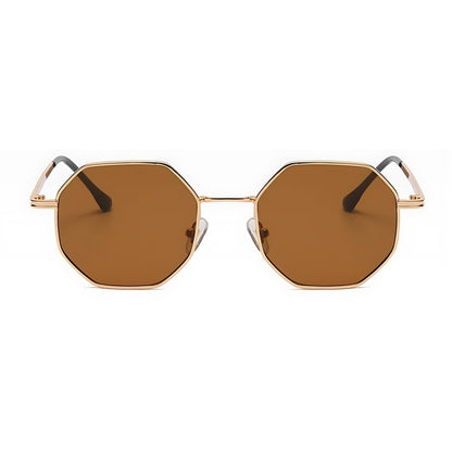 Óculos de Sol IS Zeni