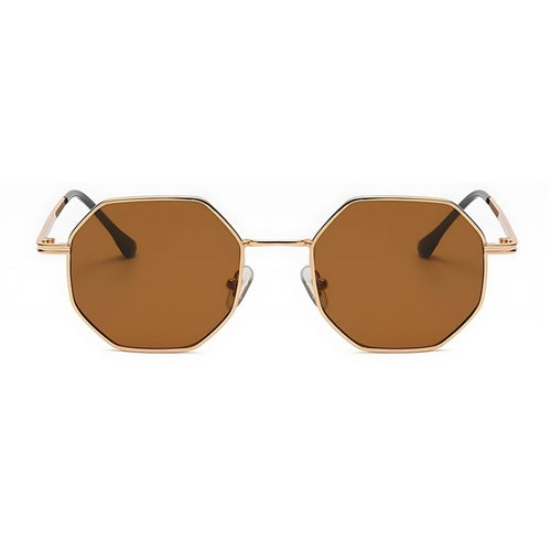 Óculos de Sol IS Zeni