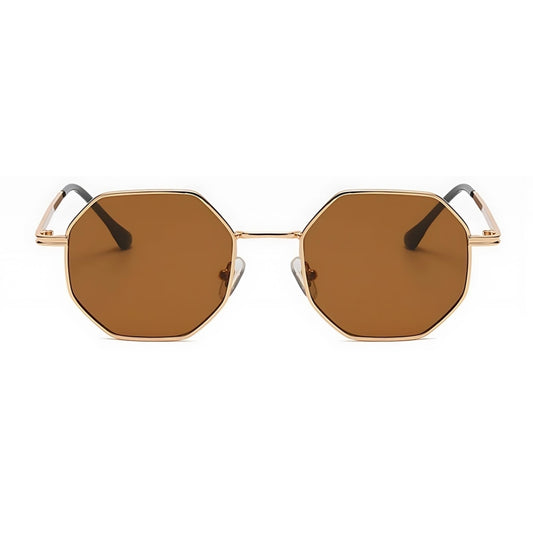 Óculos de Sol IS Zeni