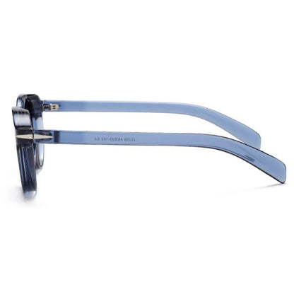 Óculos de Sol IS Zonda - Polarizado