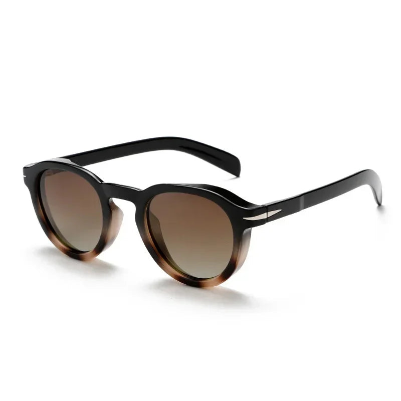 Óculos de Sol IS Zonda - Polarizado