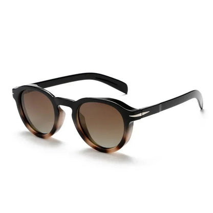 Óculos de Sol IS Zonda - Polarizado