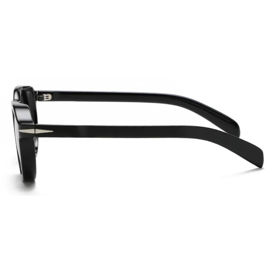 Óculos de Sol IS Zonda - Polarizado