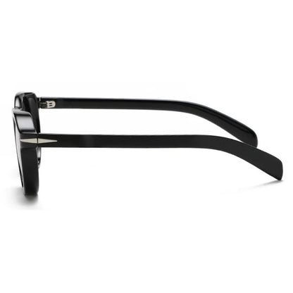 Óculos de Sol IS Zonda - Polarizado