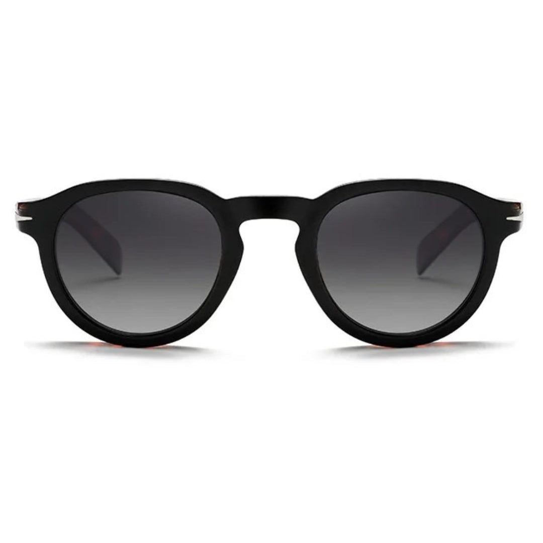 Óculos de Sol IS Zonda - Polarizado