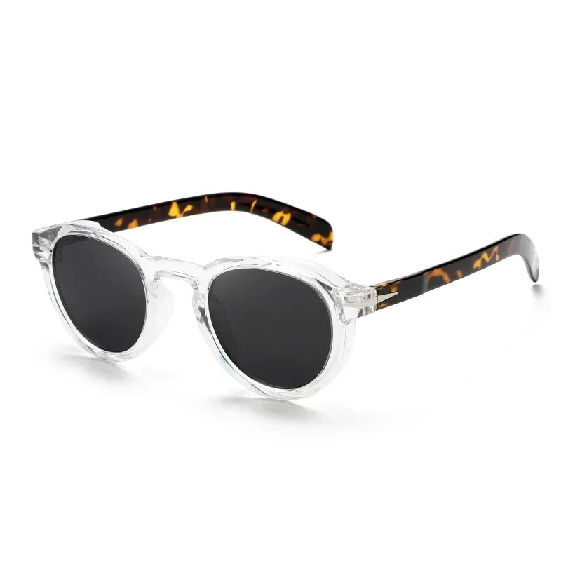 Óculos de Sol IS Zonda - Polarizado