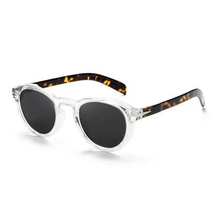 Óculos de Sol IS Zonda - Polarizado