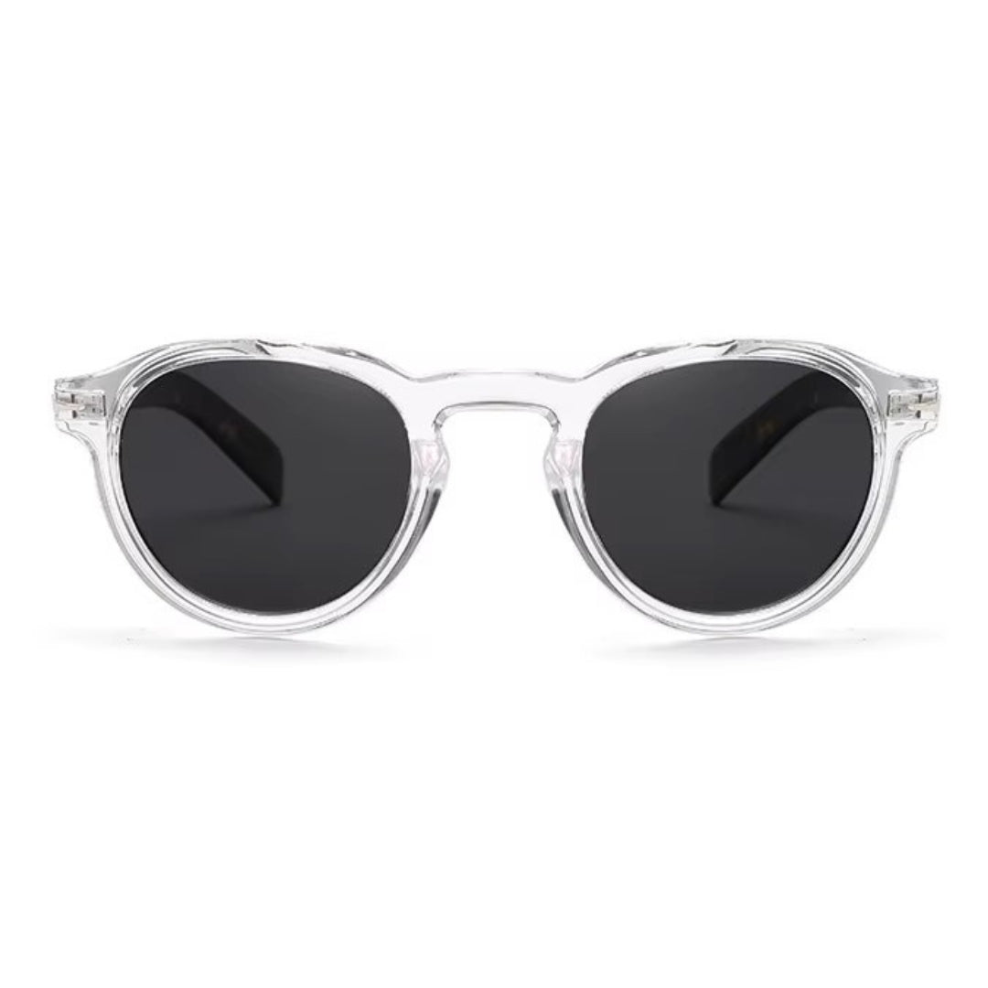 Óculos de Sol IS Zonda - Polarizado