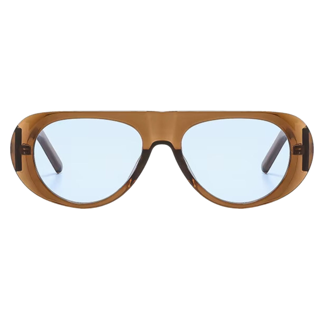 Óculos de Sol IS Zurich