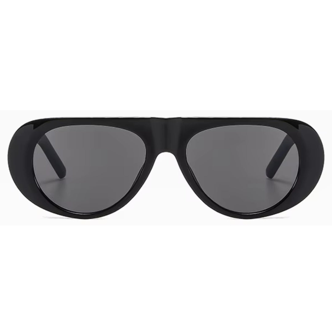 Óculos de Sol IS Zurich