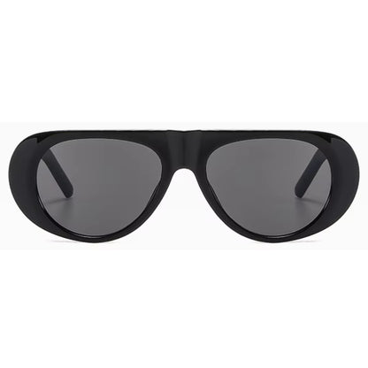 Óculos de Sol IS Zurich