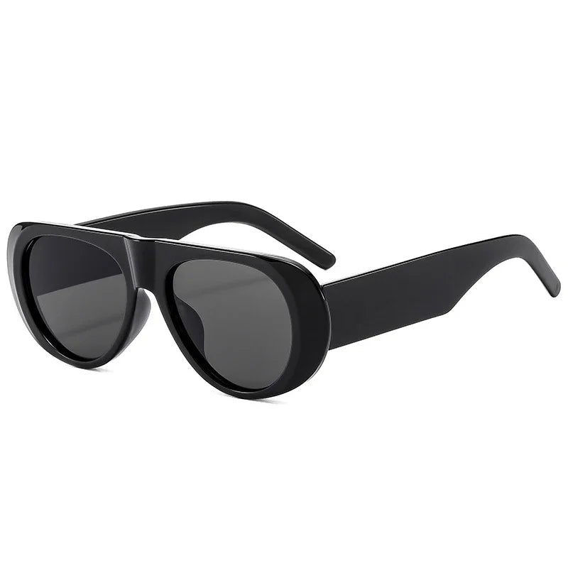 Óculos de Sol IS Zurich