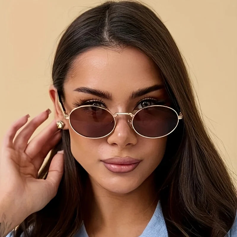 Óculos de Sol IS Ipanema