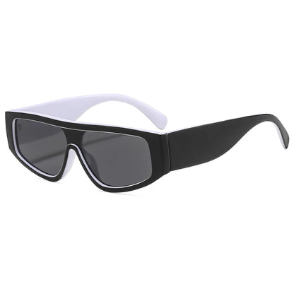 Óculos de Sol IS Verve