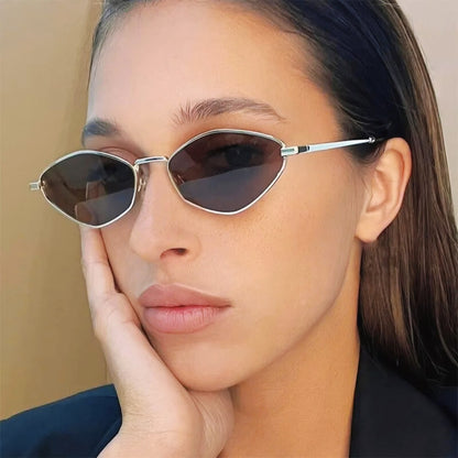 Óculos de Sol IS Riley