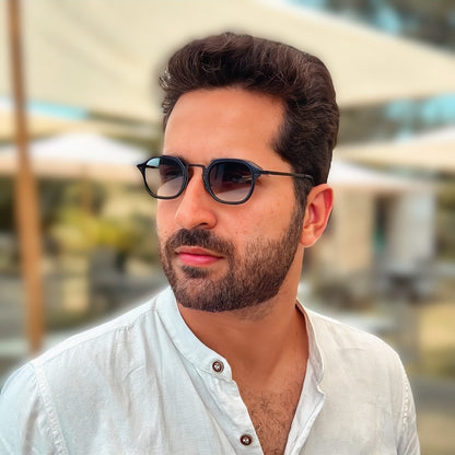 Óculos de Sol IS Tahaa