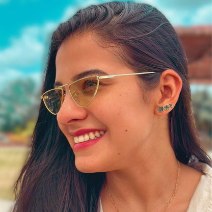 Óculos de Sol IS Linzi