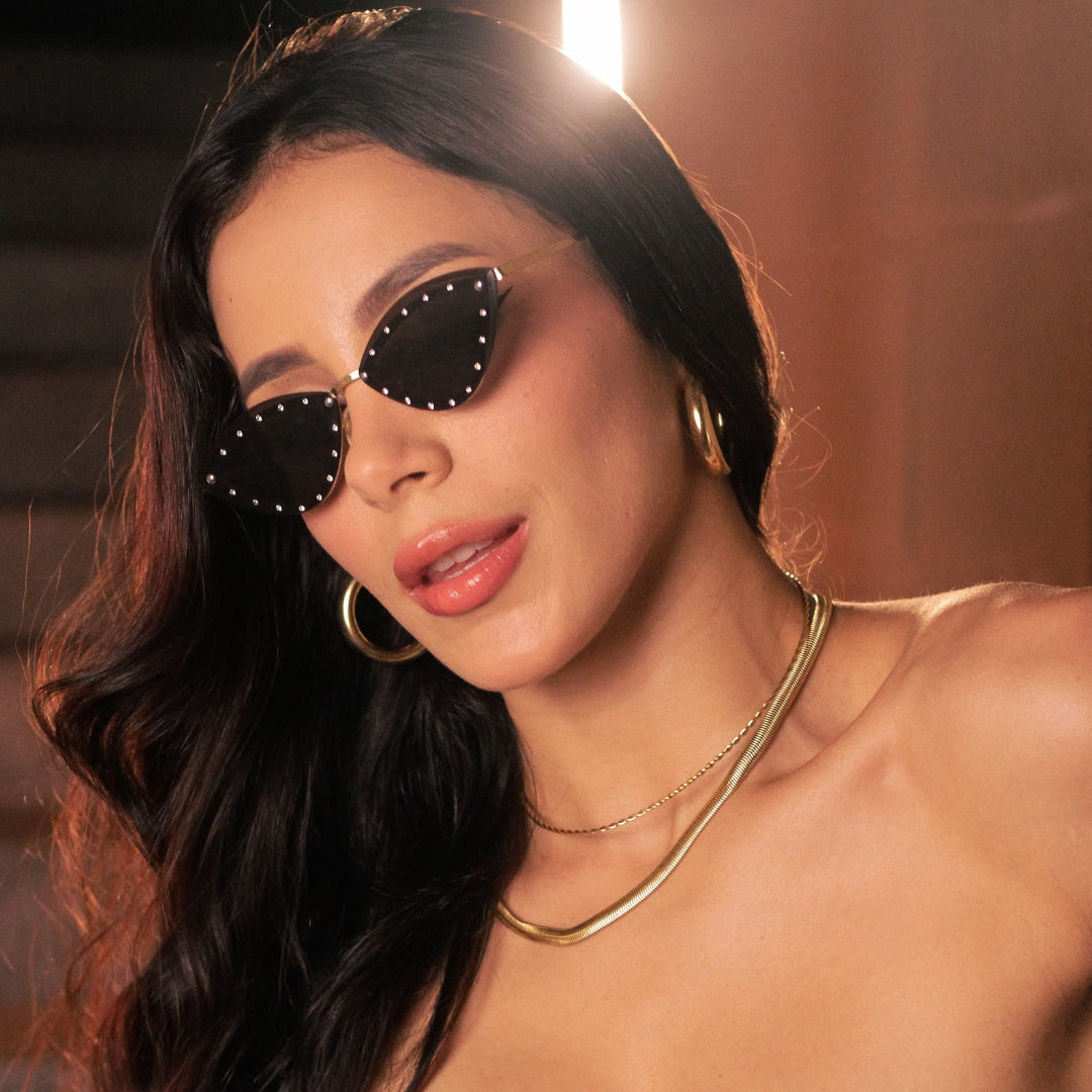 Óculos de Sol IS Vutti