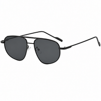 Preto | Cinza