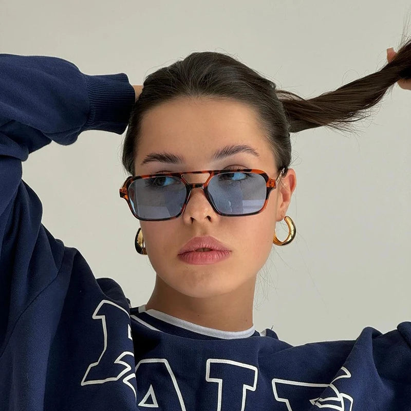 Óculos de Sol IS Maini