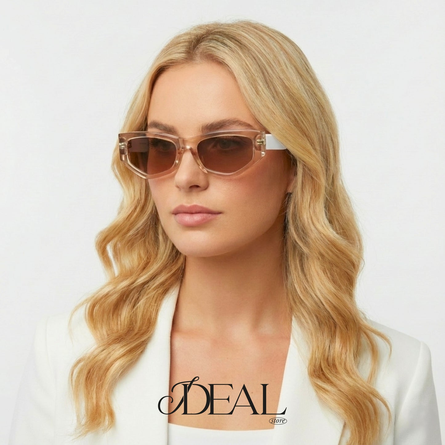 Óculos de Sol IS Veneza